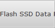 Flash SSD Data Recovery Washington data