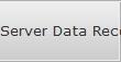 Server Data Recovery Washington server 